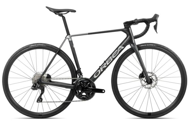 Orbea ORCA M30i