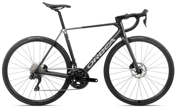 Orbea ORCA M30i