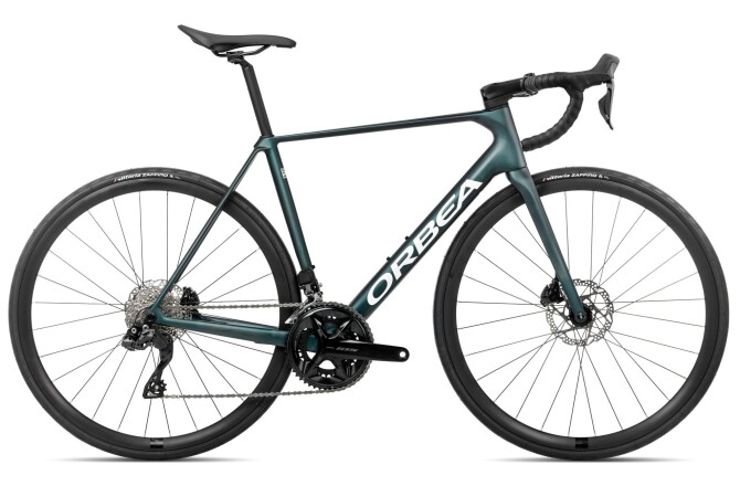 Orbea ORCA M30i