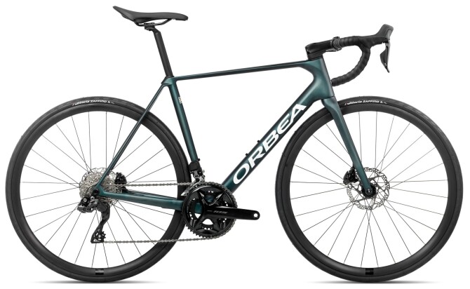 Orbea ORCA M30i