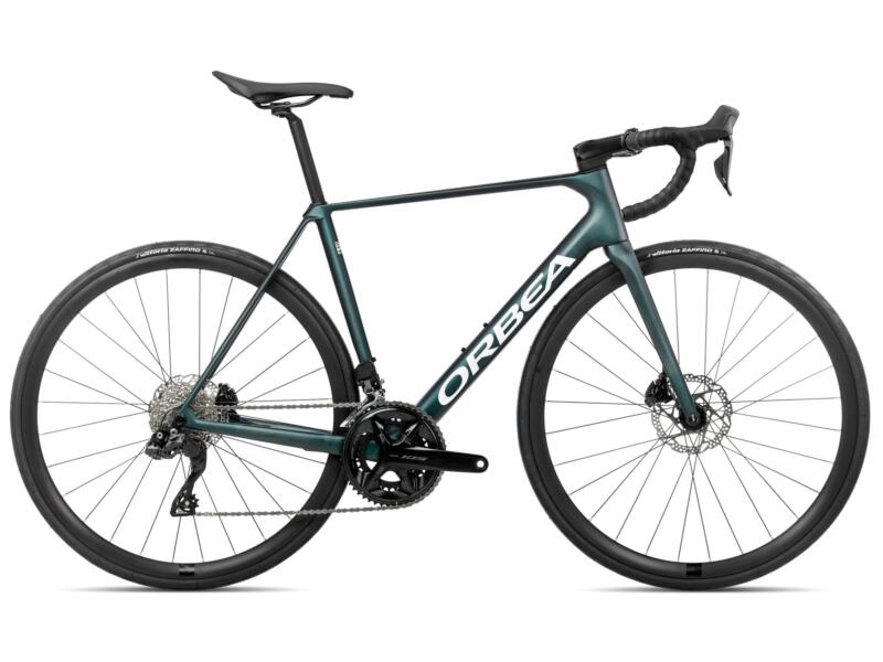 Orbea ORCA M30i