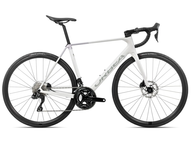 Orbea ORCA M30i