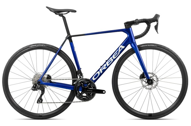 Orbea ORCA M30i