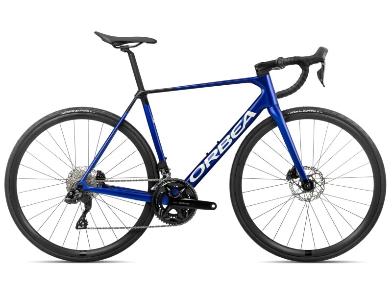 Orbea ORCA M30i