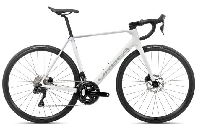 Orbea ORCA M30i