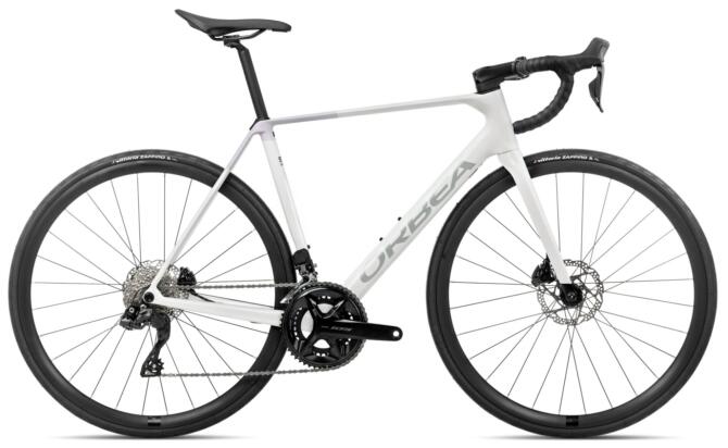 Orbea ORCA M30i