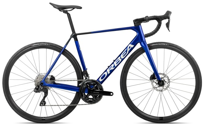 Orbea ORCA M30i