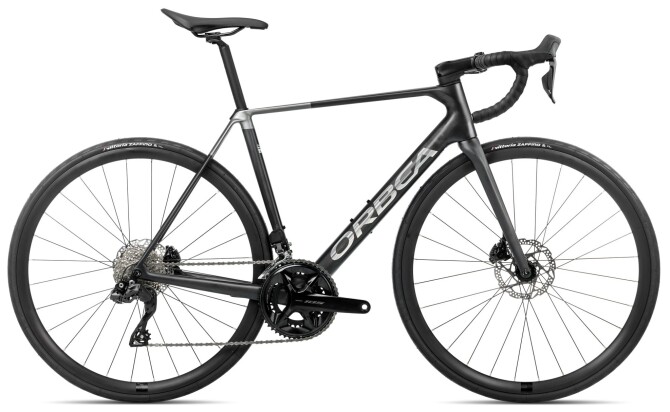 Orbea ORCA M30i