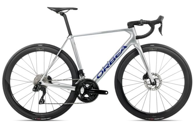 Orbea ORCA M30iLTD PWR