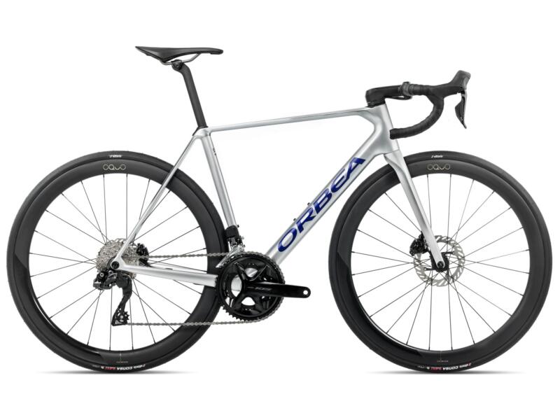 Orbea ORCA M30iLTD PWR