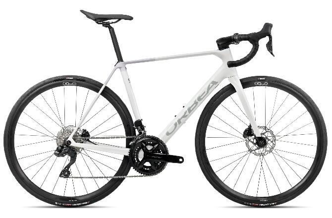 Orbea ORCA M35i