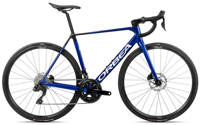 Orbea ORCA M35i
