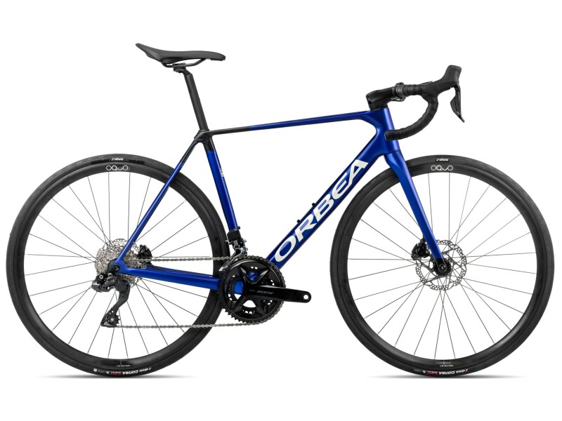 Orbea ORCA M35i