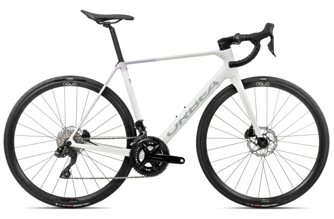 Orbea ORCA M35i
