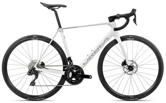 Orbea ORCA M35i