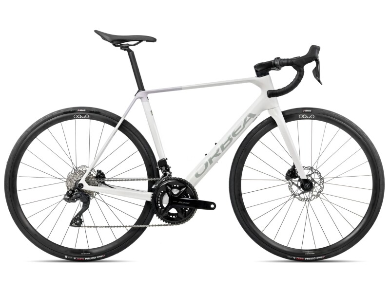 Orbea ORCA M35i
