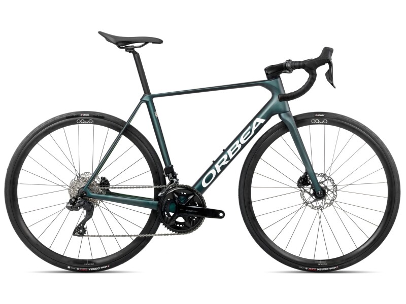 Orbea ORCA M35i