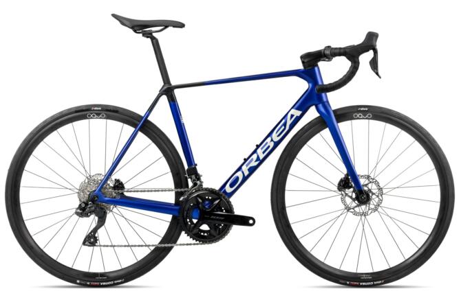 Orbea ORCA M35i