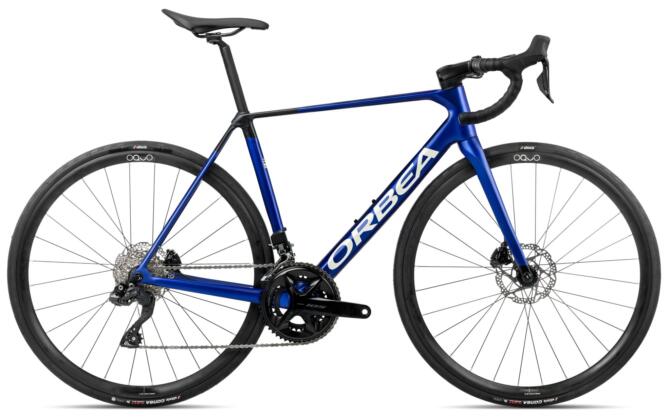 Orbea ORCA M35i