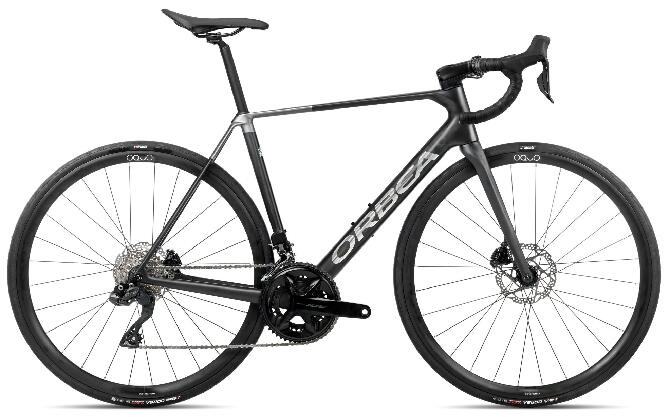 Orbea ORCA M35i