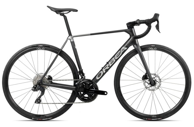 Orbea ORCA M35i