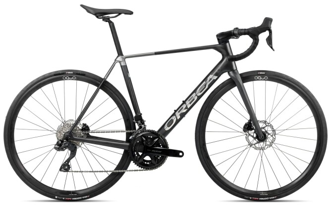 Orbea ORCA M35i