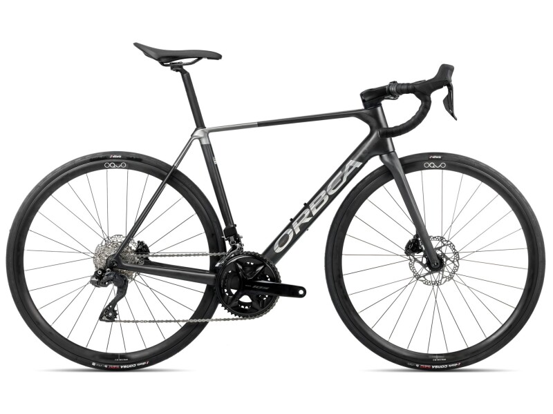 Orbea ORCA M35i