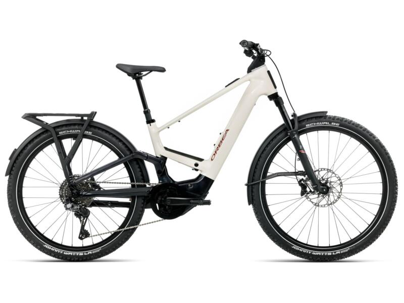Orbea MUGA 20