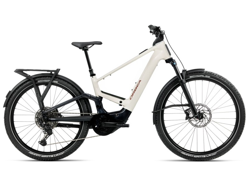 Orbea MUGA 30