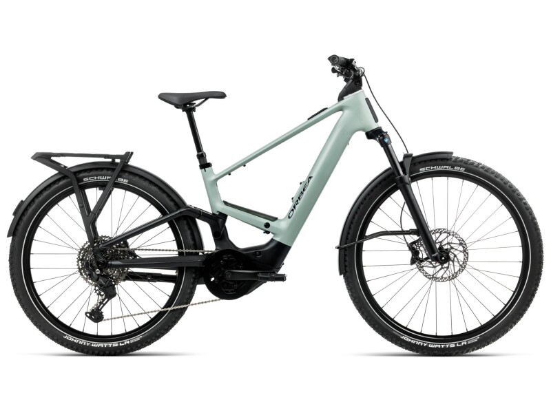 Orbea MUGA 30