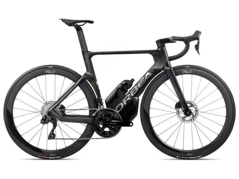 Orbea ORCA AERO M35iLTD PWR