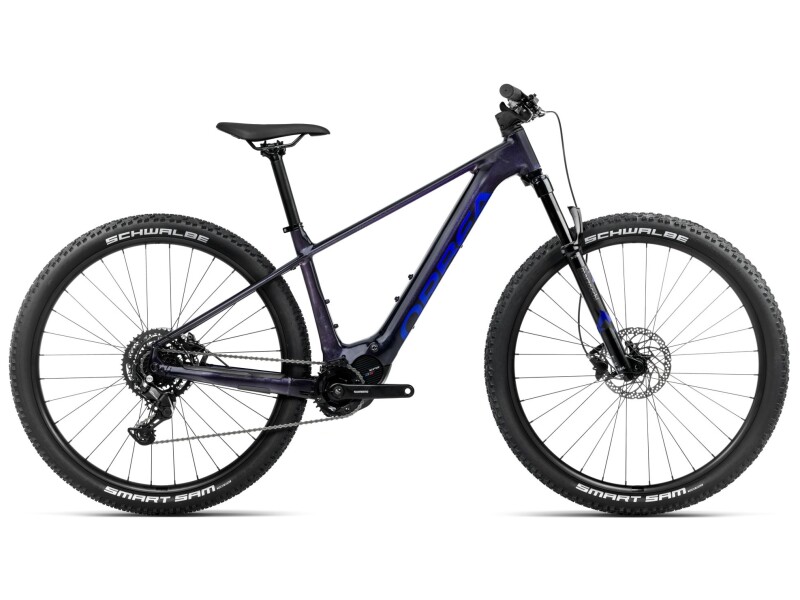 Orbea URRUN 30