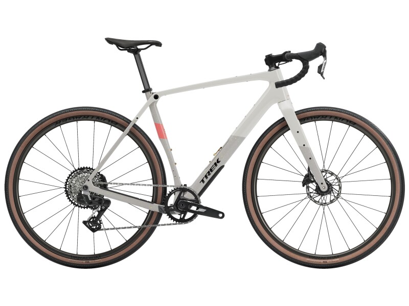 Trek Checkpoint SL 6 AXS Gen 3