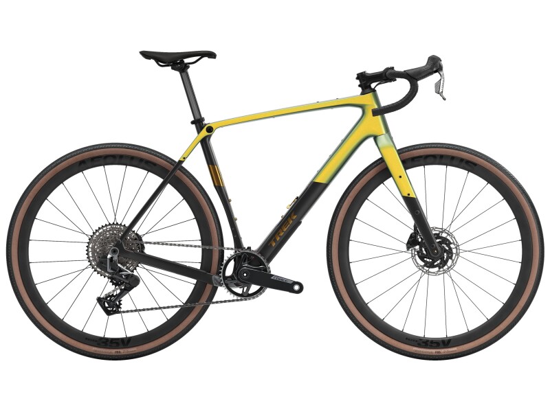 Trek Checkpoint SL 7 AXS Gen 3