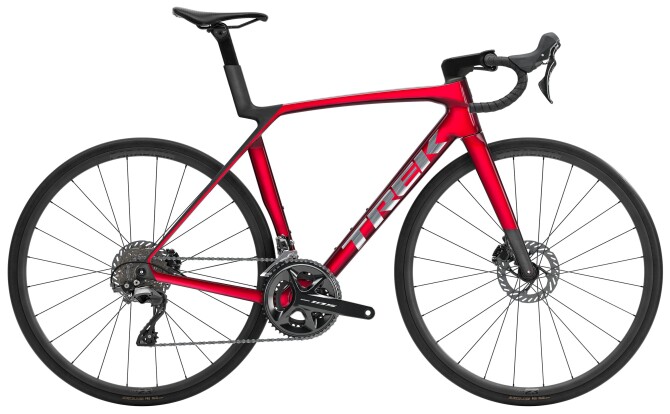 Trek Madone SL 5 Gen 8