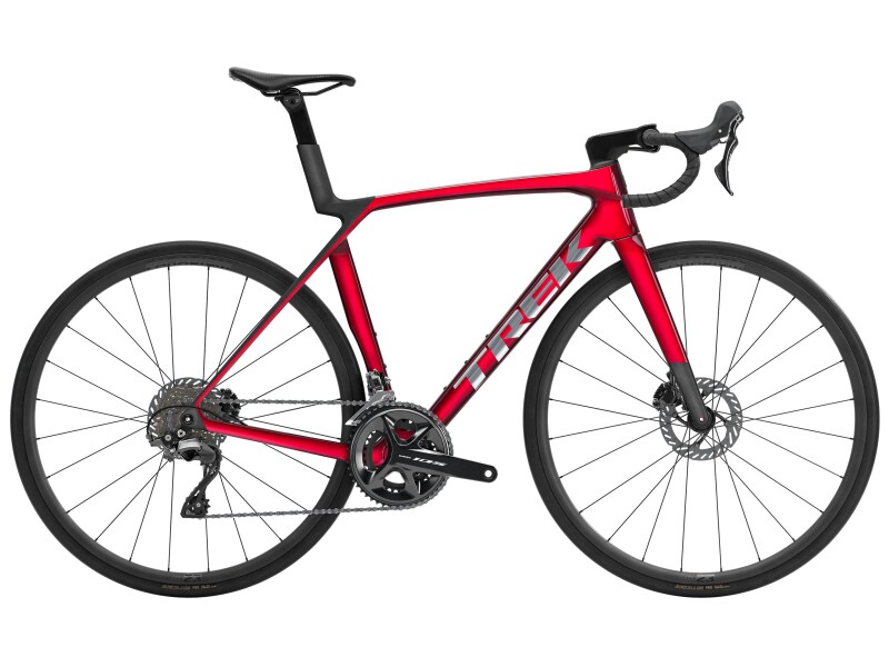 Trek Madone SL 5 Gen 8