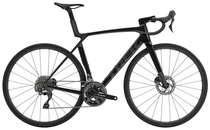 Trek Madone SL 5 Gen 8