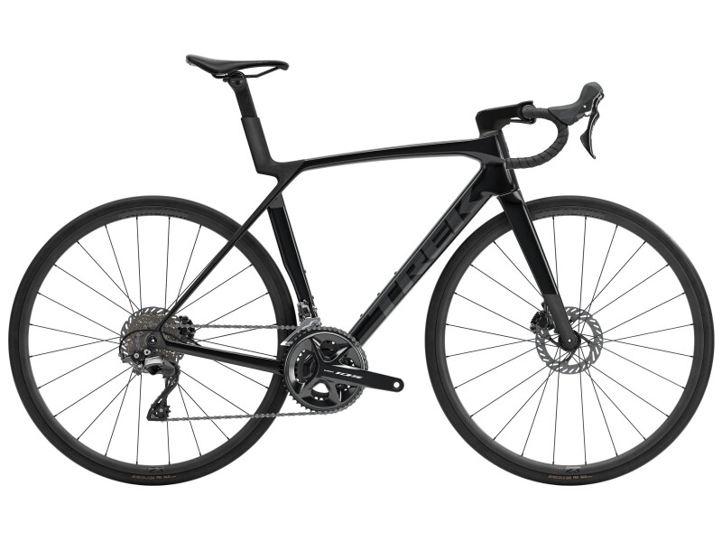 Trek Madone SL 5 Gen 8