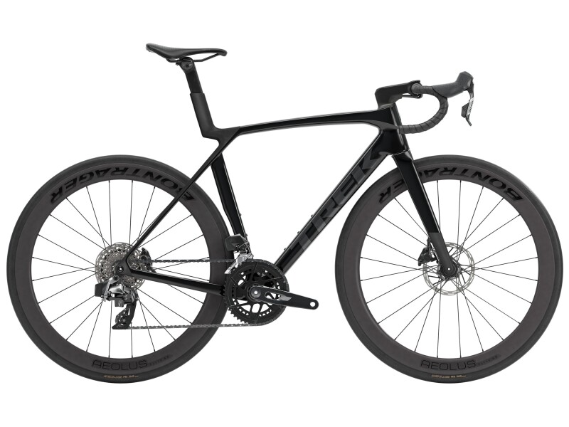 Trek Madone SL 6 AXS Gen 8