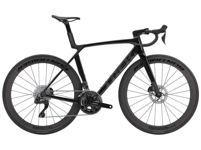 Trek Madone SL 6 Gen 8