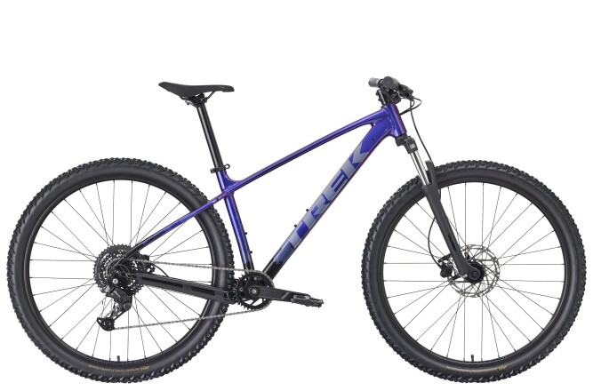 Trek Marlin 4 Gen 3