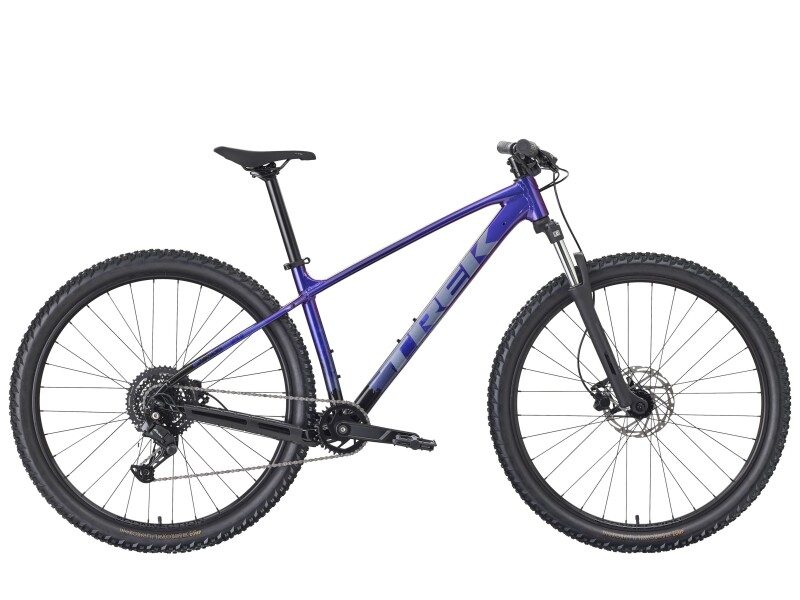 Trek Marlin 4 Gen 3