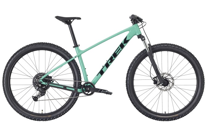 Trek Marlin 4 Gen 3