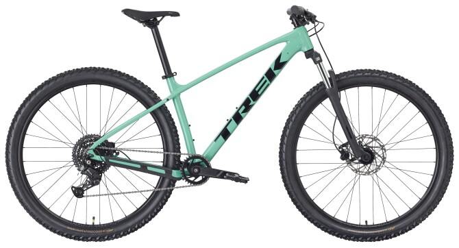 Trek Marlin 4 Gen 3