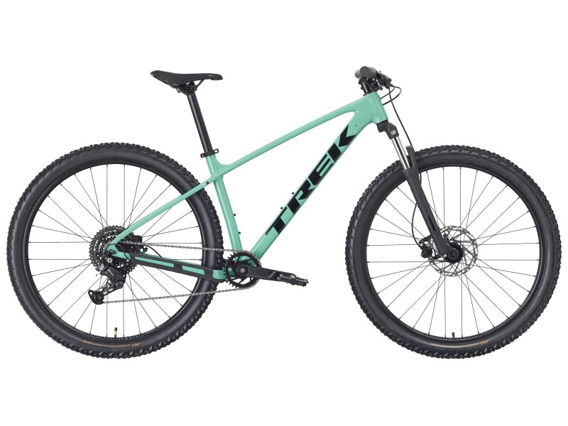 Trek Marlin 4 Gen 3