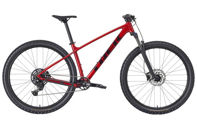 Trek Marlin 5 Gen 3