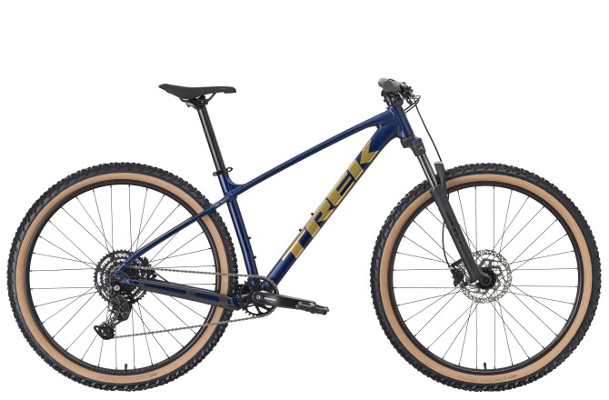 Trek Marlin 5 Gen 3