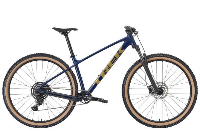 Trek Marlin 5 Gen 3