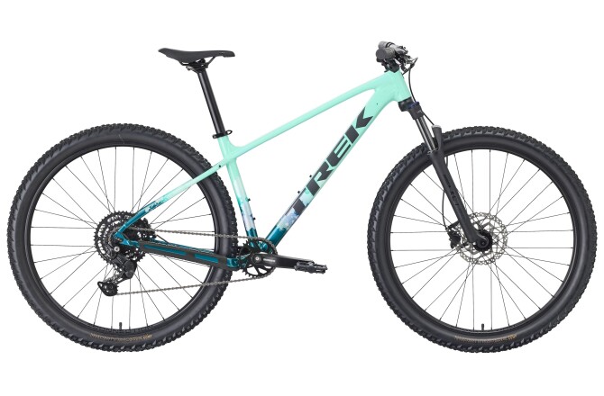 Trek Marlin 5 Gen 3