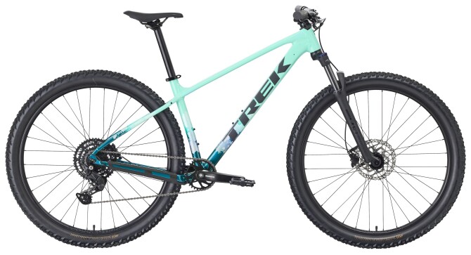 Trek Marlin 5 Gen 3